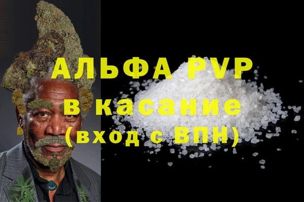 кокс Верхний Тагил